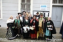 VBS_8171 - Fera dla Cossa e dij Pocio - Virle Piemonte 2021